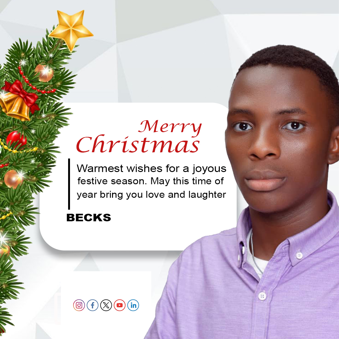 Web Design Project